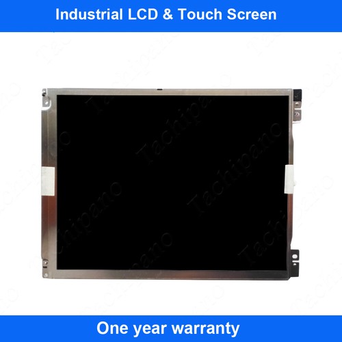 Schermo lcd per pannello - lcd,