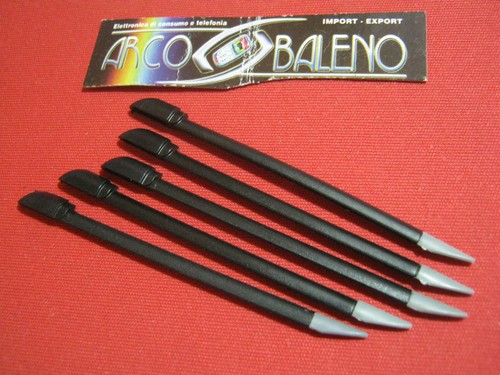 Penna pennino stylus nokia - pennino,