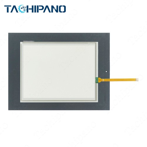 Xbtgt5230 pannello vetro touch - xbtgt5230,