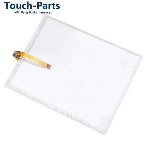 Xbtgt5230 touch screen per - touch,