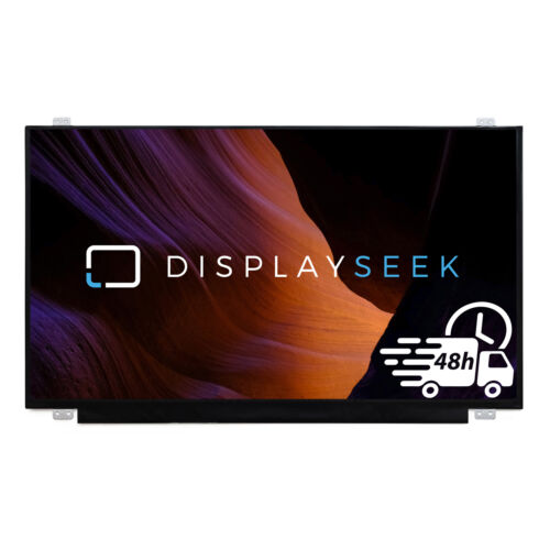 Dell inspiron 5521 5230 lcd - inspiron,