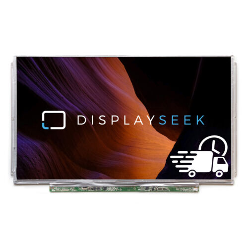 Probook 5230m lcd display - 5230m,