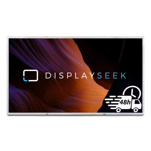 Acer extensa 5230 - acer, display