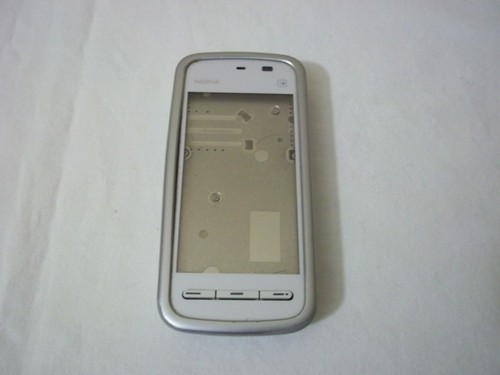 Vintage nokia 5230 tim - 5230, senza