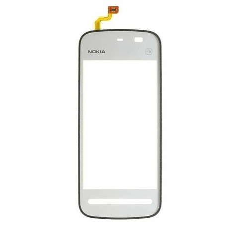 Nokia 5230 touch screen - 5230,