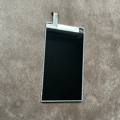 Modulo schermo display - , lcd