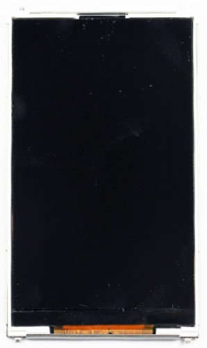Rdosams5230 display lcd - rdosams5230,