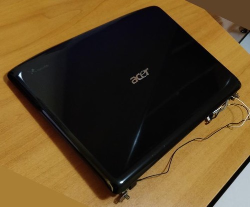 Display schermo monitor lcd - display,