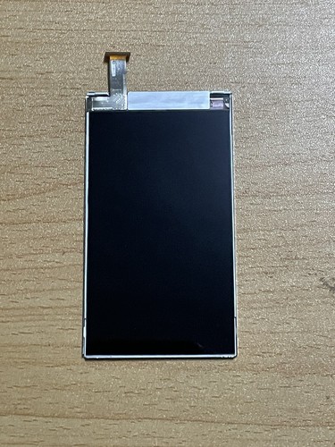 Display originale nokia 5228 - originale,