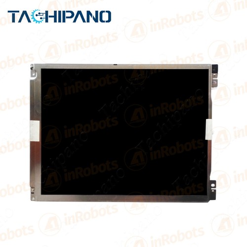 Schermo lcd per pannello - lcd,