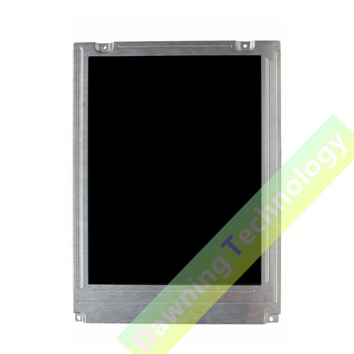 Lcd fit for keysight - lcd,