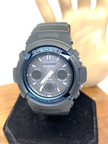 Orologio uomo casio - uomo,