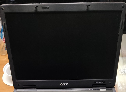 Display lcd acer - ,