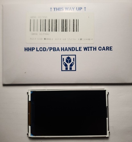 Display lcd samsung - display,