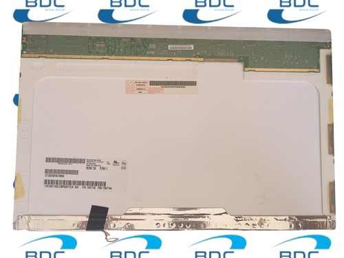 Lcd display notebook laptop - display,