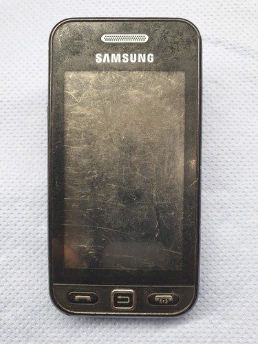 Samsung s5230 display ha - samsung,