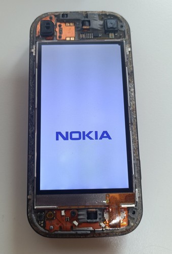 Display originale 4850646 - display,