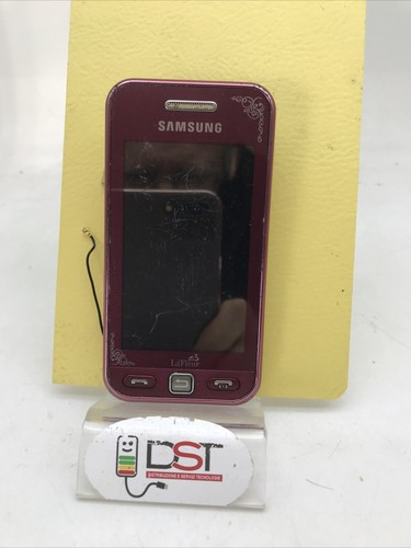 Display schermo lcd - display, samsung