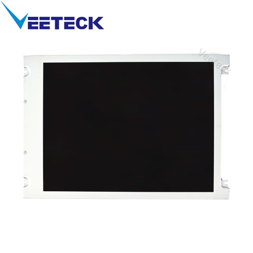 Xbt gt5230 display lcd - xbt,