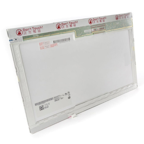 Display lcd per acer extensa - display,