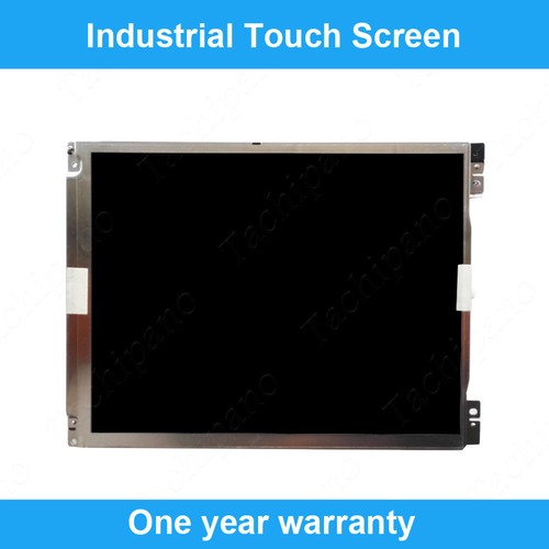Schermo lcd per pannello - schermo,