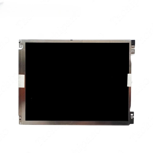 Schermo lcd per - per,