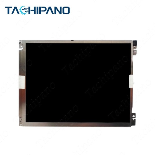 Schermo lcd per pannello - schermo,