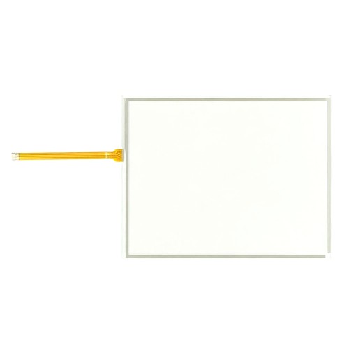 Schermo vetro touch panel - in,