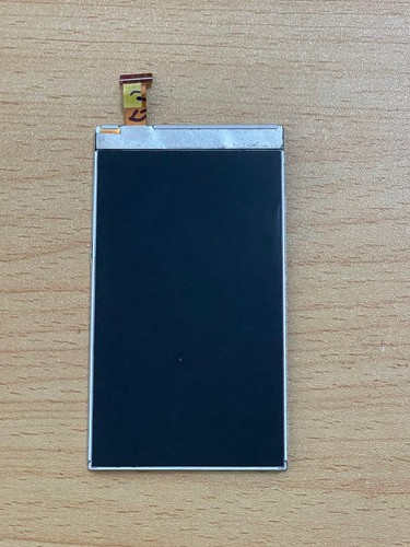 Display originale nokia - originale,