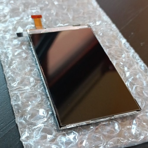 Display lcd originale 4850646 - display,