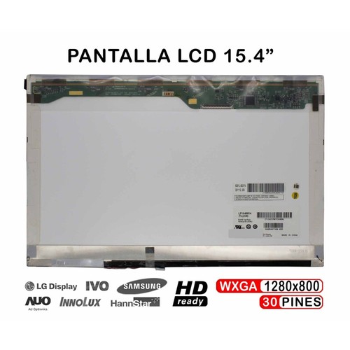 Schermo lcd per - da,