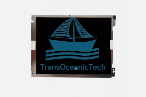 1pz schermo lcd - 1pz, xbtgt5230
