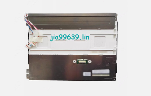 Schermo lcd 1pcs - 1pcs, per