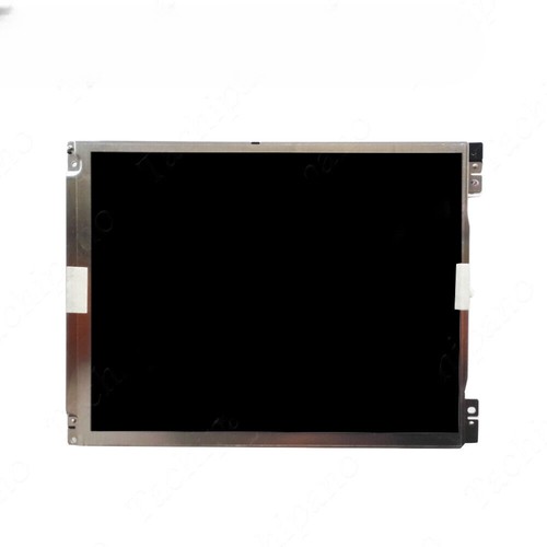 Schermo lcd per - lcd, pannello