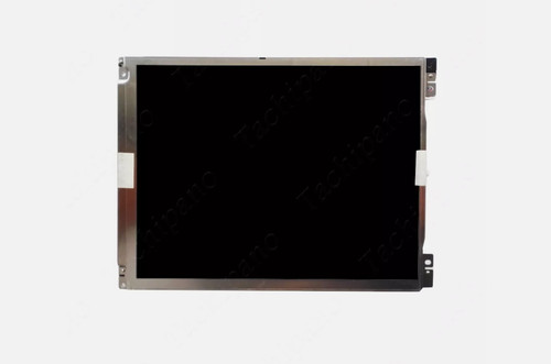 1pz lcd schermo per xbtgt5230 - lcd,