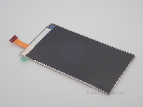 Display lcd originale nokia - lcd,