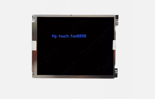 Qty1 schermo lcd - qty1, pannello