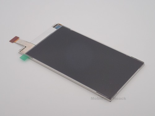 Display lcd originale nokia - display,