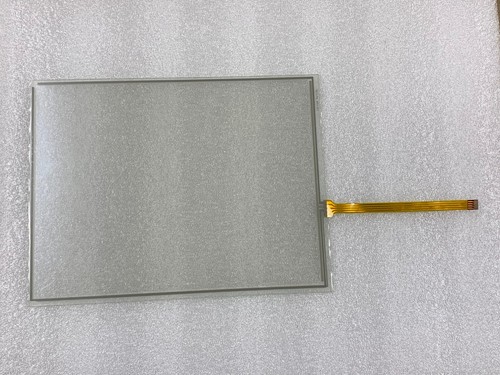 Xbtgt5230 touch screen - xbtgt5230,