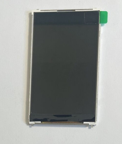 Display lcd samsung s5230 - samsung, gt-s5230