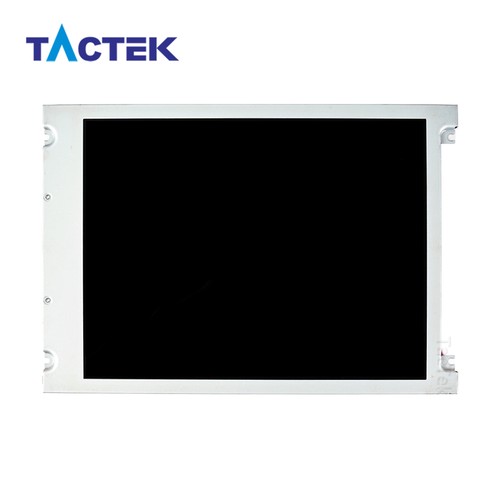 Xbtgt5230 per pannello display - xbtgt5230,